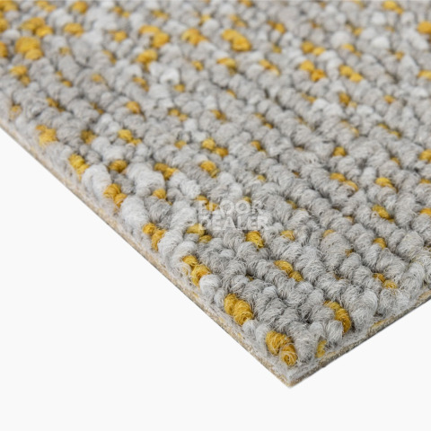 Desso Grezzo Bloom ad 04 6122-V B8 фото 7 | FLOORDEALER